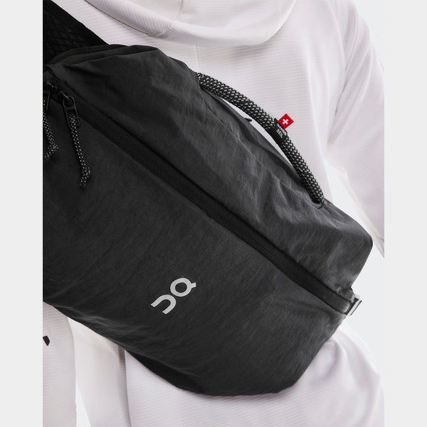 On Sling Pack 9L(2UF30162130) - Magnet | Black