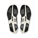 On Cloudboom Volt(3WF30740462) - White | Black