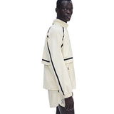 On Performance Volt Jacket(1MG30664993) - Hare