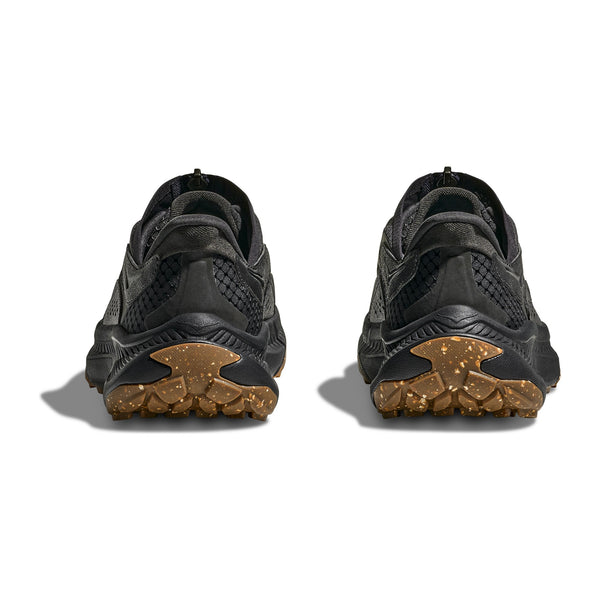 HOKA U PROJECT TRANSPORT(1162850) - CRBN
