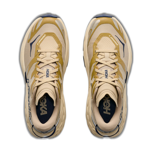 HOKA W SPEEDGOAT 7(1171929) - BYFL