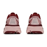 HOKA W BONDI 7(1110519) - PDY