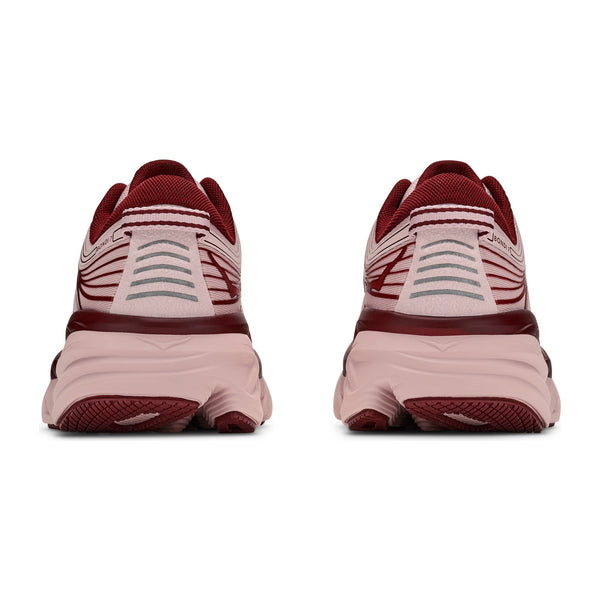 HOKA W BONDI 7(1110519) - PDY