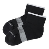 icebreaker W Merino Multisport Light Mini(IB105127) - K