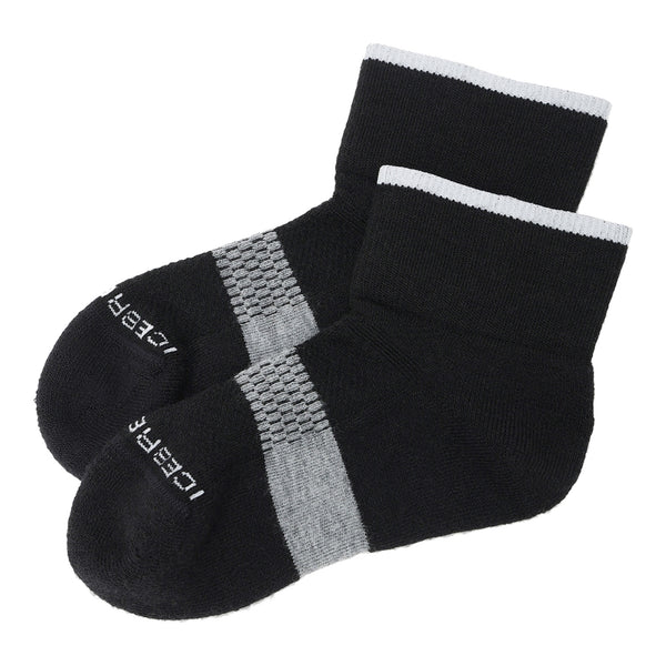 icebreaker W Merino Multisport Light Mini(IB105127) - K