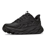 HOKA W CLIFTON UTL(1176644) - BBLC
