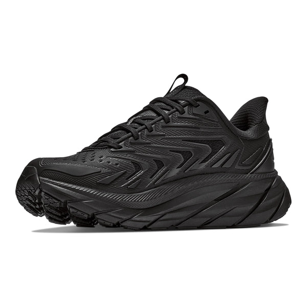HOKA W CLIFTON UTL(1176644) - BBLC