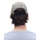On Performance Cap(2UE30504939) - Brume