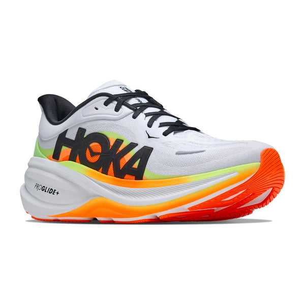 HOKA M CLIFTON PRO(1176510) - CMCGR