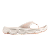 SALOMON REELAX BREAK 6.0 W(L47995300)  - Tapioca/Vanilla Ice/Almond Cream