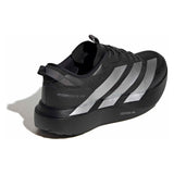 adidas ADIZERO EVO SL ATR M(KK2683) - Core Black / Silver Metallic / Grey Five