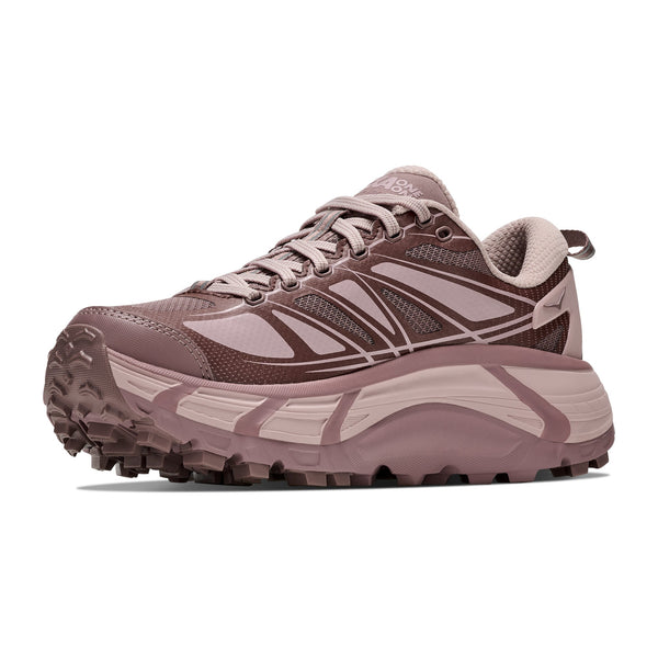 HOKA U MAFATE SPEED 2(1126851) - PQR