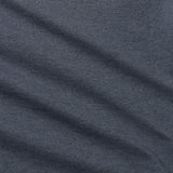 TYCOON_REPH T-SHIRT - Slate Gray