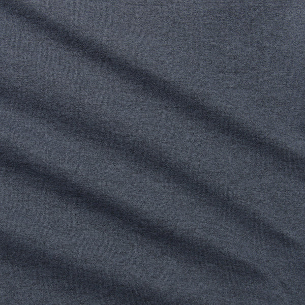 TYCOON_REPH T-SHIRT - Slate Gray