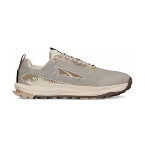 ALTRA LONE PEAK 9+ W(ALT101-010225) - TAUPE
