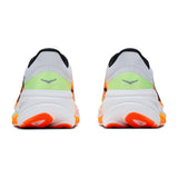 HOKA M CLIFTON PRO(1176510) - CMCGR