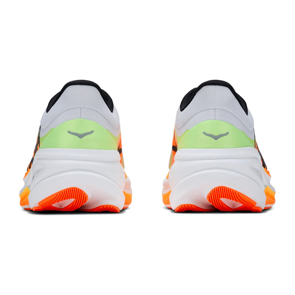 HOKA M CLIFTON PRO(1176510) - CMCGR