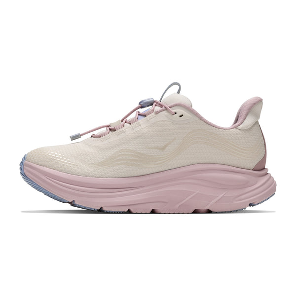 HOKA W CLIFTON 11 GTX GLM(1183115) - AKP