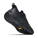 HOKA W TRANSPORT 2 GTX(1176641) - BBLC