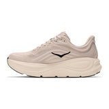 HOKA M BONDI 9(1162011) - RRCK