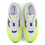 New Balance FuelCell Rebel v5 M(MFCX1V1) - WHITE/LIME