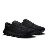 On Cloud X 5(3WG30061043) - Black | Black