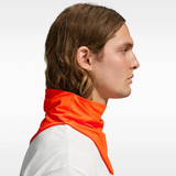 Nike ACG UV Cooling Wrap(TYRN9031) - ORANGE