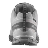 SALOMON XA PRO 3D V9 GTX(L49199100) - Alloy/Castlerock/Lunar Rock