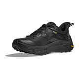 HOKA M TRANSPORT 2(1171851) - BBLC