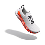 ALTRA VANISH PULSE M(ALT102-280126) - WHITE/BLACK/FIREY CORAL