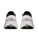 On Cloud X 5(3MG30080462) - White | Black