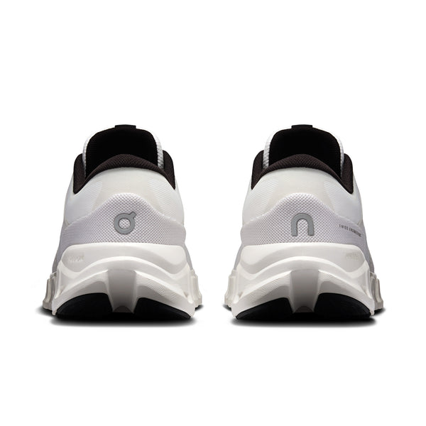 On Cloud X 5(3MG30080462) - White | Black