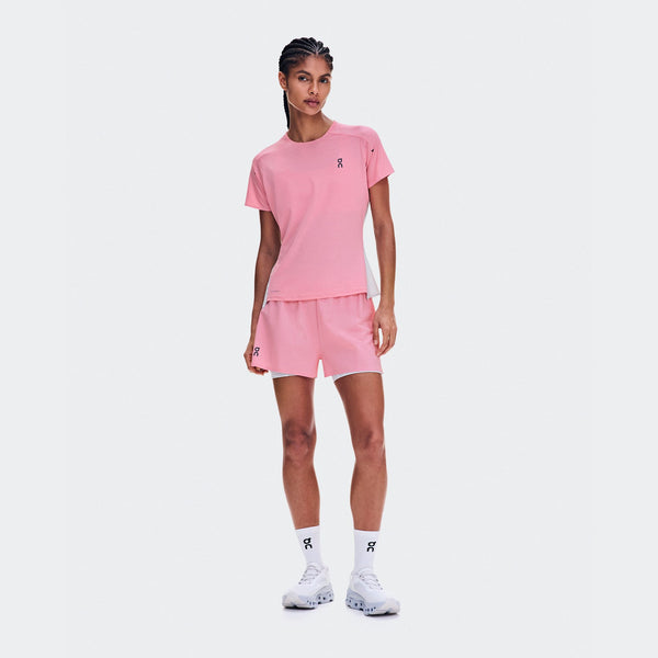 On Performance-T(1WE10315423) - Magnolia | Glacier