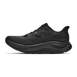 HOKA W CLIFTON 11(1176573) - BBLC