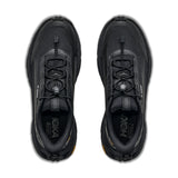 HOKA W TRANSPORT 2 GTX(1176641) - BBLC