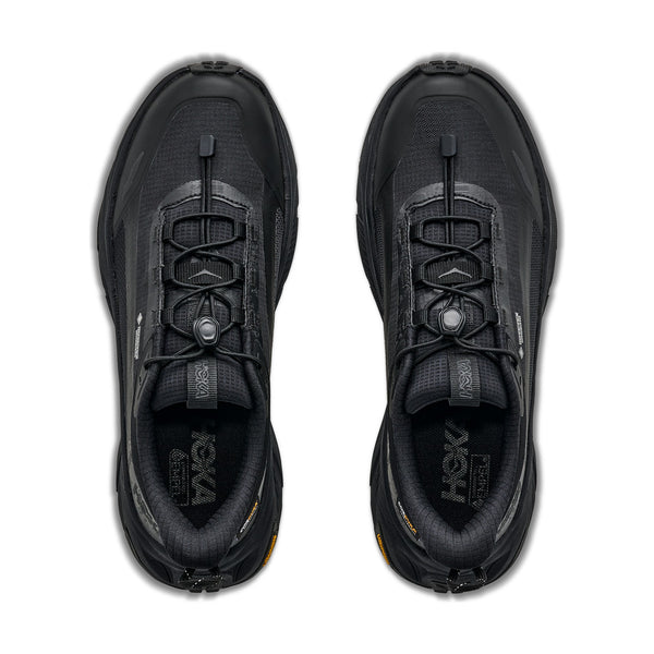 HOKA W TRANSPORT 2 GTX(1176641) - BBLC
