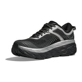 HOKA M BONDI 7(1110518) - BKSTR