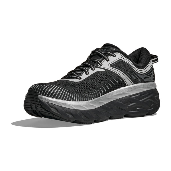 HOKA M BONDI 7(1110518) - BKSTR