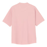 Goldwin WF LIGHT T-SHIRT(GL65143) - PC