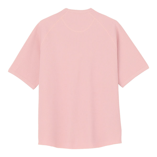 Goldwin WF LIGHT T-SHIRT(GL65143) - PC