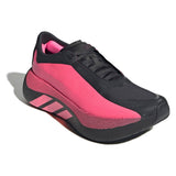 adidas HYPERBOOST EDGE M(KH8129) - Carbon / Solar Turbo / Solar Turbo