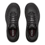 HOKA M CLIFTON UTL(1176643) - BBLC