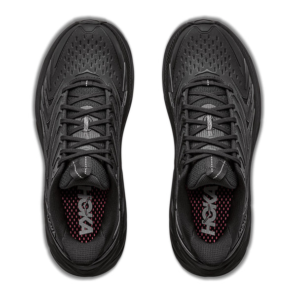 HOKA M CLIFTON UTL(1176643) - BBLC