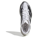 adidas ADIZERO EVO SL EXO M(KI4763) - Cloud White / Core Black / Iron Metallic