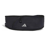 adidas ACHW RUNNING MULTI POCKET BELT(KH4497) - Black