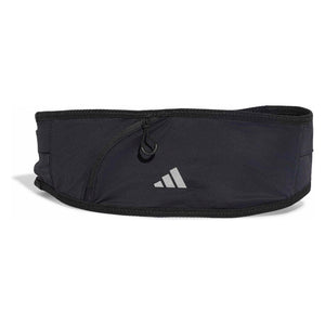 adidas ACHW RUNNING MULTI POCKET BELT(KH4497) - Black