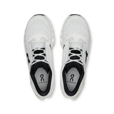 On Cloudmonster 3(3MG10051200) - White | White