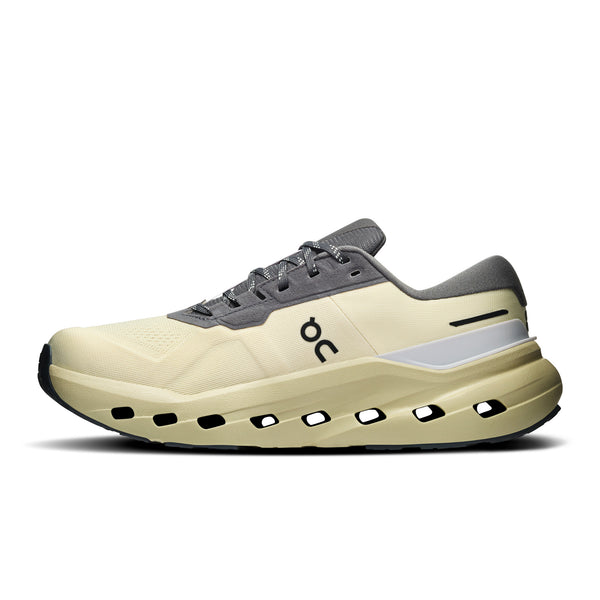 On Cloudrunner 3 WP(3WG10086044) - Pollen | Haze