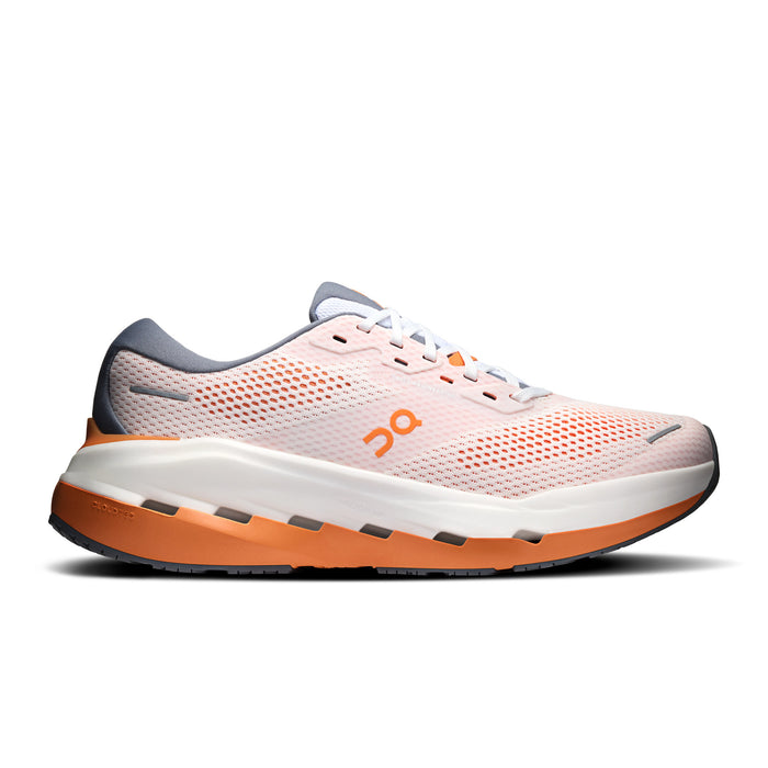 On Cloudrunner 3 Max(3MG30206061) - White | Autumn