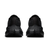 On Cloudrunner 3 Max(3MG30201043) - Black | Black